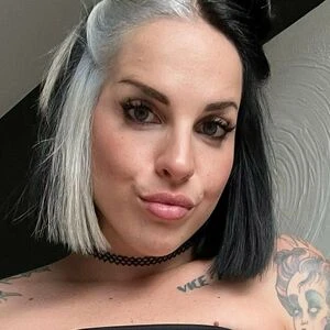 ottaviia