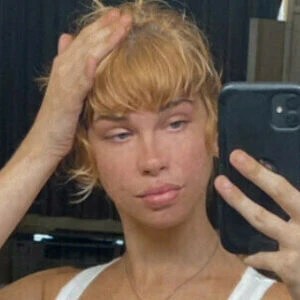 barbieswetdream