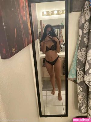 hdwifee - Full video MD  Video completo al DM