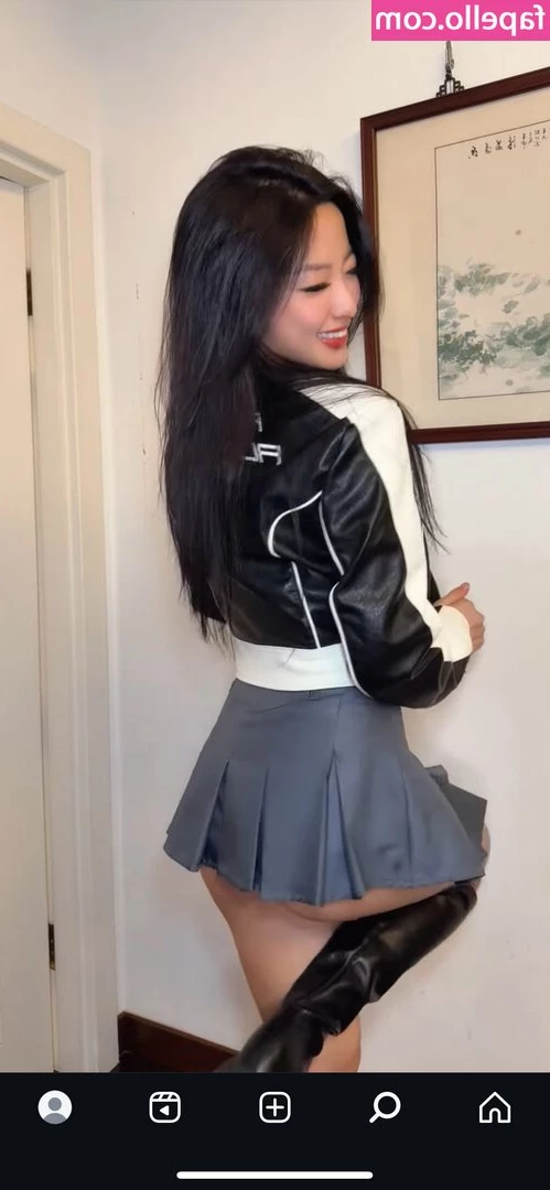 Winnieechang - How do you start your morning  Mines coffee first