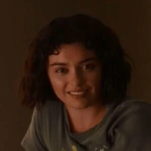 Valerie Pachner