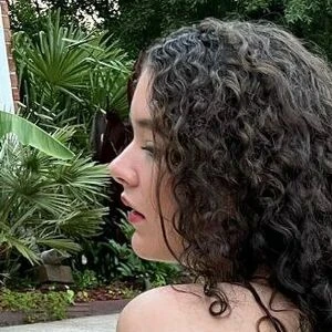 Mara Ognean