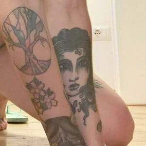 katrine_l