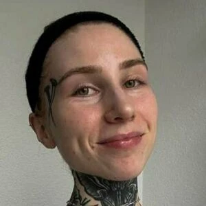 inkedsophi