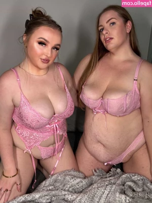 Tay Rose [ tay-rose ] - Overflowing