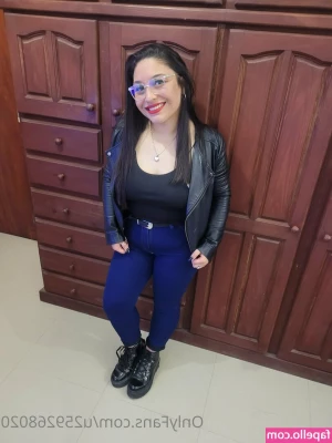 sool94 - How hard would you spoil me on our date night?🥰