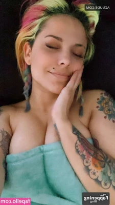 Zombiunicorn [ zombiunicorn-1 ] - Officer Needs Assistance….send back up………..on to your cock.