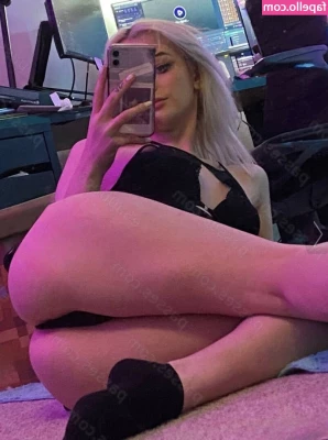 Adrianah Lee [ adrianah-lee-4 ] - Buenooos diaaas