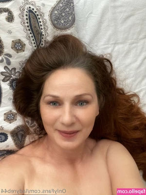 ladyreb44 - titty tuesday