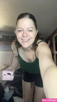 Sukmyeffing