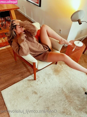 jl_julialove [ jl-julialove ] - Good pussy