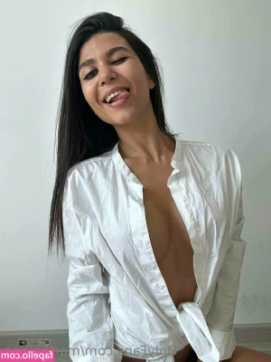 marthaloop - how have you been baby…?😏💦 Tip $7 for customs under