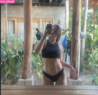 Frau Gretel [ frau-gretel ] - burnt af