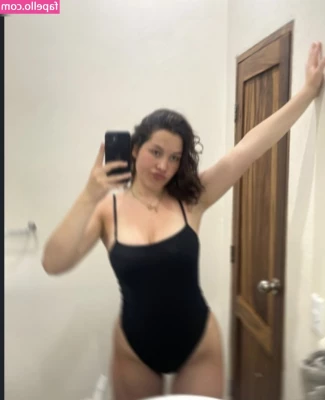 Frau Gretel [ frau-gretel ] - 💥 WANNA GET FILTHY WITH ME BABY 😜 I DO 👿 DM ME 💋