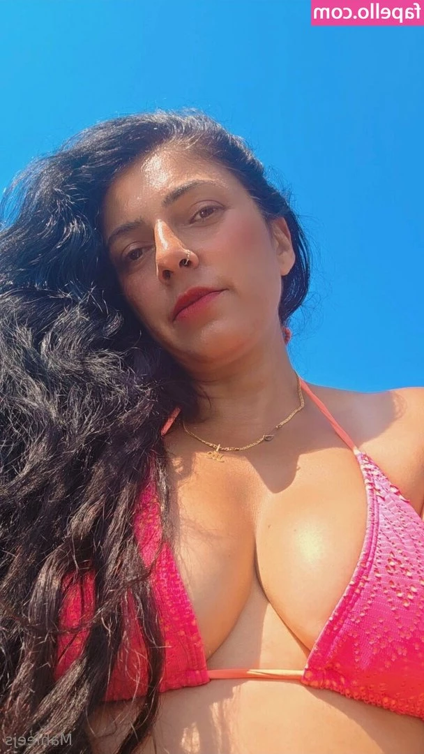 desi_babe [ desi-babe ] - Zdravím   pokud už tu nebudu aktivní najdete mě tady   Odkaz