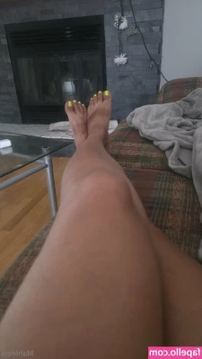 desi_babe [ desi-babe ] - bust one for me tonight?