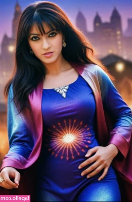 desi_babe [ desi-babe ] - Knot your average cock
