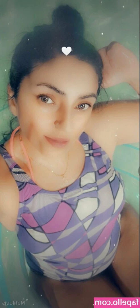desi_babe [ desi-babe ] - posting more this weekend
