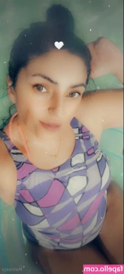 desi_babe [ desi-babe ] - posting more this weekend