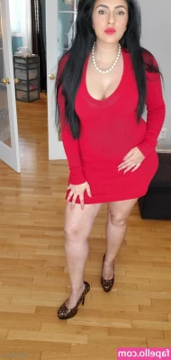 desi_babe [ desi-babe ] - dm me  spicy video  for my latest naughtiest video  lt 3