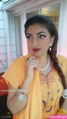 desi_babe [ desi-babe ] - That ass tastes like heaven