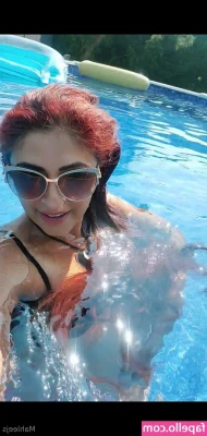 desi_babe [ desi-babe ] - kk here’s a lil clip too because i M a nice bb fox 🐾 cüm