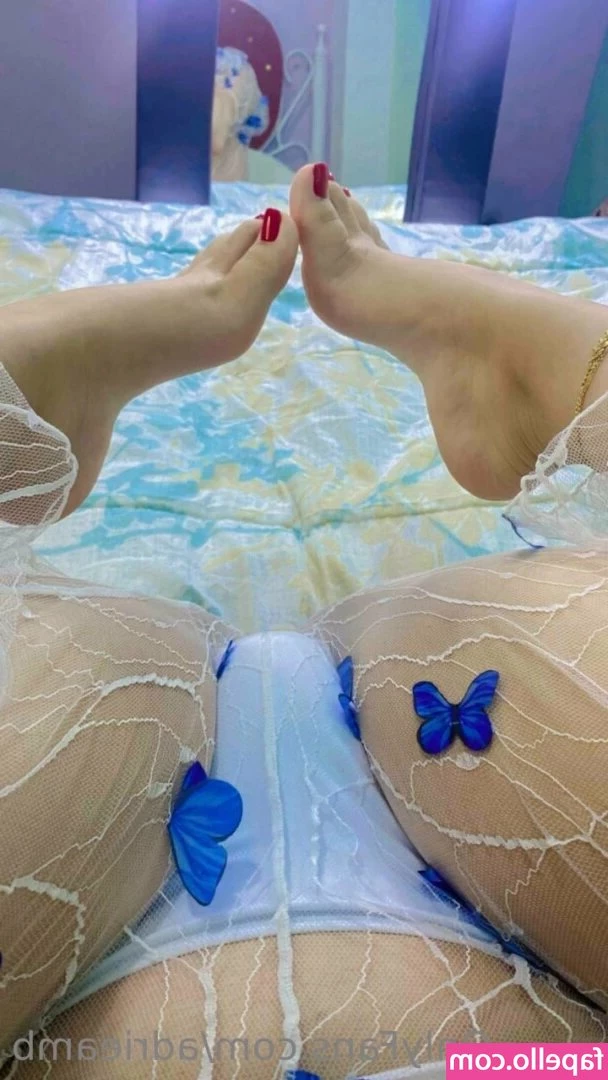 Adrie Amb [ adrie-amb ] - libriana222 Subscribe free   Explicit photos and videos  Hot chat  