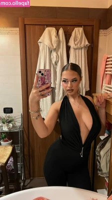 Daiana Ricciardi [ daiana-ricciardi ] - Hope y all enjoy  Tell us what kind of content you want to see and we