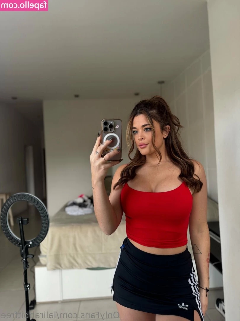 lalirabbitfree - Went on vacation and now I m BACK   who s ready to worship my butt