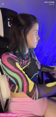 Gyovanna - Get your wallet ready Cucks My Man and I are going to have a fun