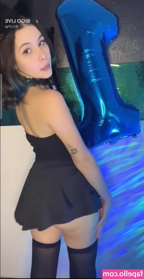Gyovanna - What's your favourite Pokémon game?