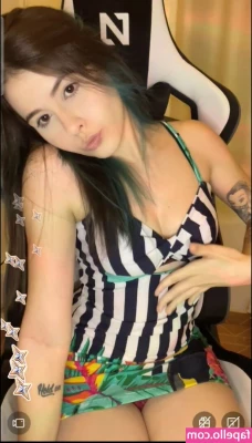 Gyovanna - I have some special tip options in my bio, discounted and/or