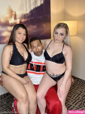 mrscottyp - Playtime. Who’s ready? Message me if you want to see what happened