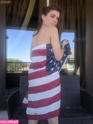 Alicia Arden [ alicia-arden ] - bad hair 😂🤳🏽