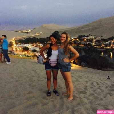 Lauren La Gringa Latina [ lauren-la-gringa-latina ] - I ve lost ten  10  pounds   Getting my sexy back y all   It s been a
