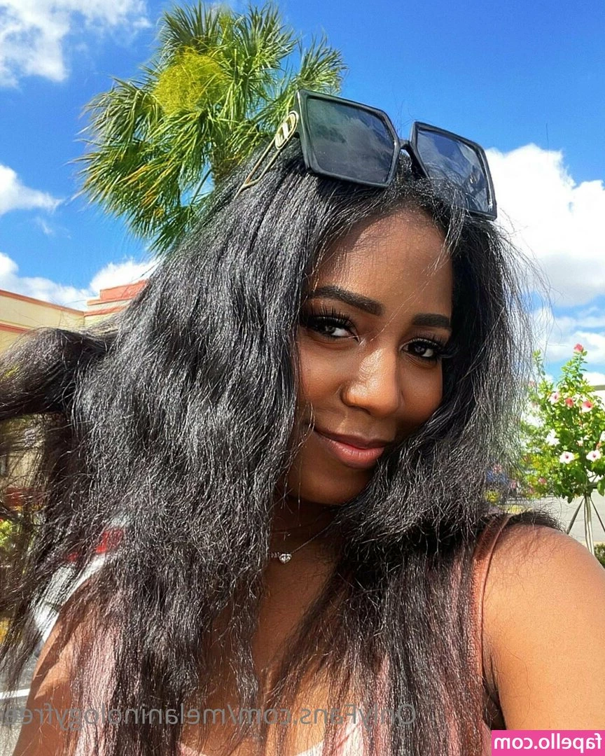 thefindomfairyfree - A flashback to Beaufort and the gorgeous @juiicy.peaches