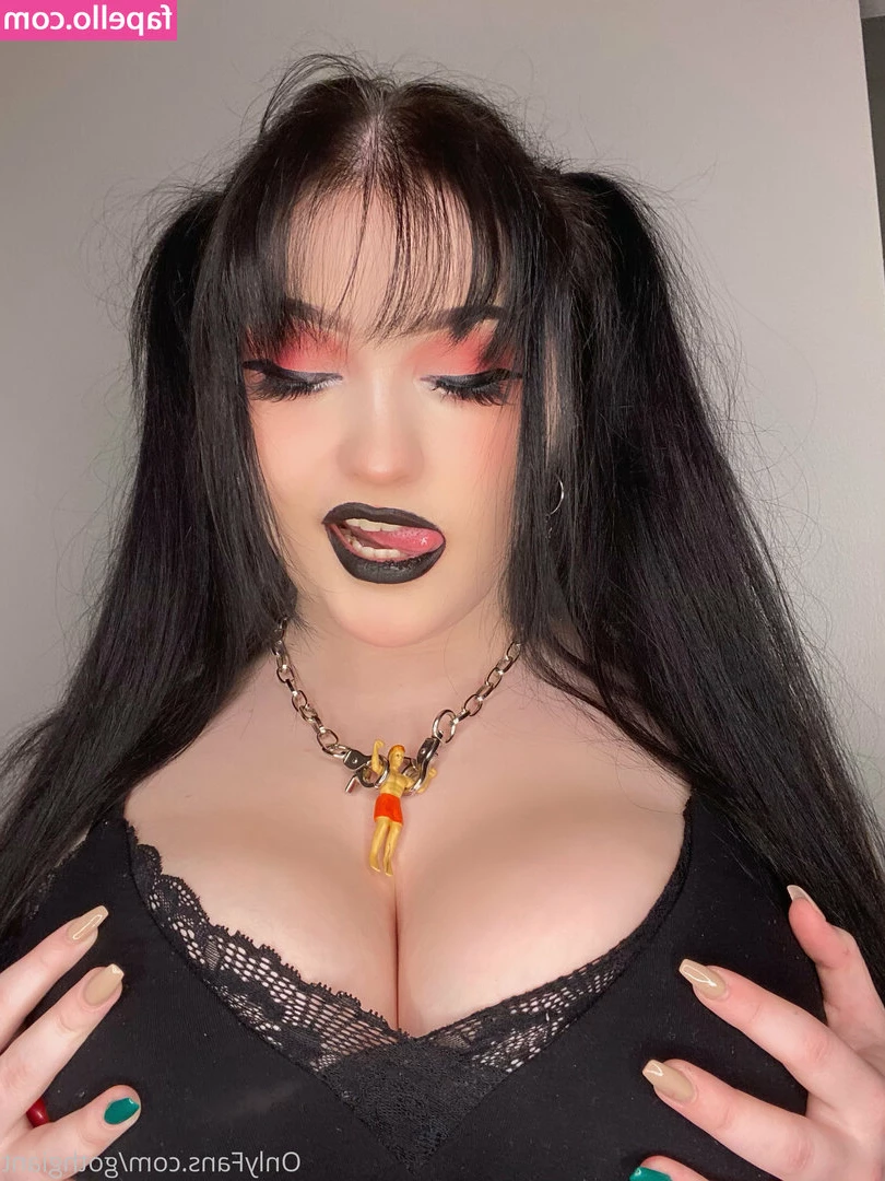 gothgiant - if you ve purchased videos and or photos  they will be delivered to