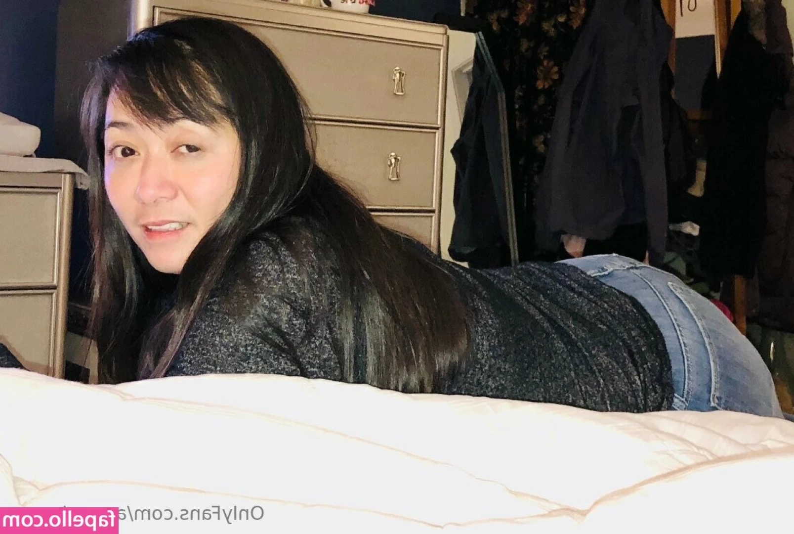 amanda_cox [ amanda-cox ] - update: i fucked myself as promised after taking the pics I uploaded,