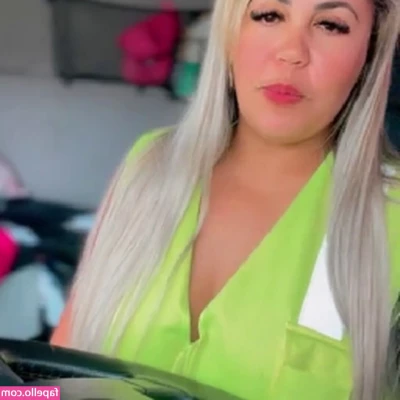 Marcinha Caminhoneira [ marcinha-caminhoneira ] - Mmm  the POV of another glass door fuck with Miss Scarlett  She