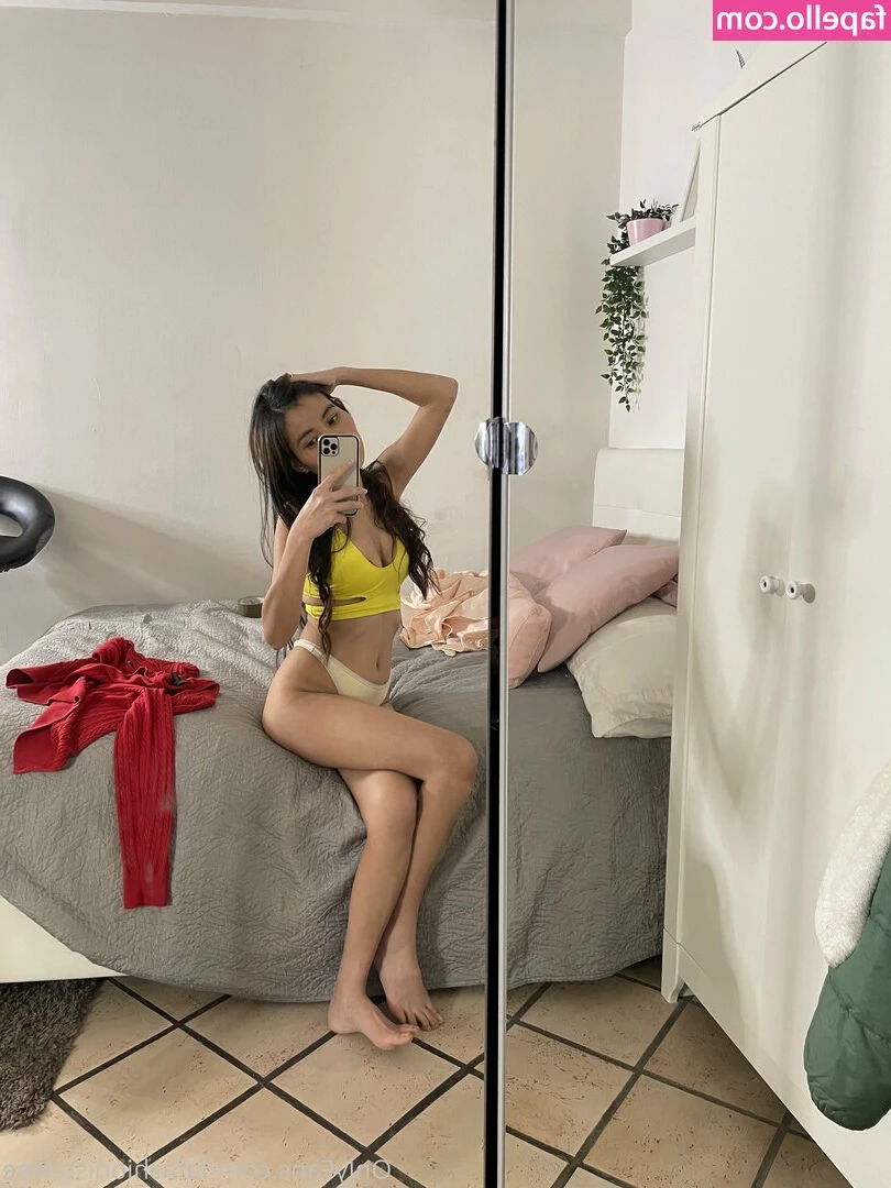 lafashionistafree - FREE  zallybell FREE     BIG BOOBS    SEXTING     CUSTOMS    