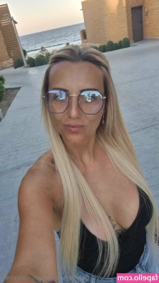 madamalicefree - Let s see how this thing goes