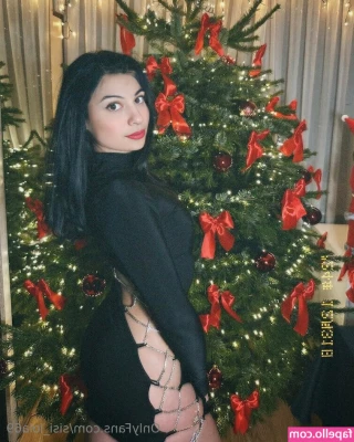 sisi_lola69 [ sisi-lola69 ] - Four new toys on the way   new content   loading