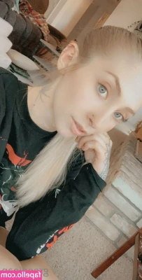 rejeanie - Let's go on an adventure ✨️