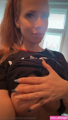 Mystic_kitty9 [ mystic-kitty9 ] - Nudes!!!