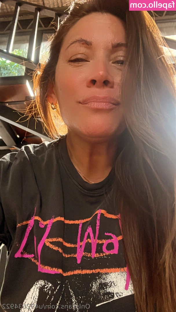 u492634922 - he loves fcking me raw 🤤 do you think it can fit in my little