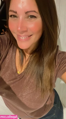 u492634922 - xrated Instagram story for you  you like my nipple with this filter