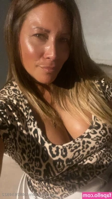u492634922 - Would you instruct me what to do