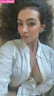 justlivvy - Fun after the Wynn Hotel Pool   Watch me masturbate in this before in