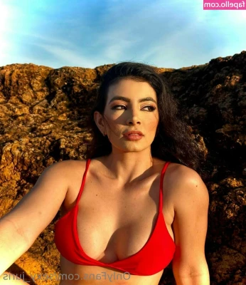 justlivvy - Iv been a good girl