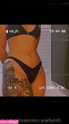 sexibaybee1 - Hello  I have been trying to be a good noodle and get my life more